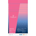 ナイトヴェール　サプリメントの商品画像