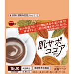 肌サポココアの商品画像