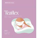 Ｓｌｅｅｐ　Ｎｉｇｈｔ　Ｐｅａｃｈ　Ｒｏｏｉｂｏｓ　Ｔｅａ（スリープナイトピーチルイボスティー）ｂの商品画像