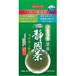 おいしい深蒸し静岡茶カテキン生活の商品画像