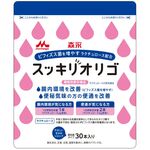 スッキリオリゴの商品画像