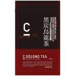 Ｃ　ＯＯＬＯＮＧ　ＴＥＡ　ＣＨＡＲＣＯＡＬ　ＴＥＡ　ＣＬＥＡＮＳＥ（シ－ウーロンティー　チャコールティークレンズ）の商品画像