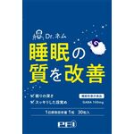 Ｄｒ．（ドクター）ネムの商品画像