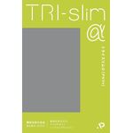 トライスリムα（アルファ）の商品画像