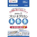 あゆみの宝　プロテオグリカンの商品画像