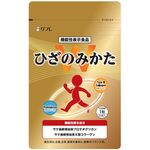 ひざのみかたＷ（ダブル）の商品画像