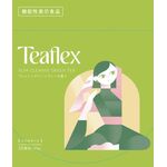 ＳＬＩＭ　ＣＬＥＡＮＳＥ　ＧＲＥＥＮ　ＴＥＡ（スリムクレインズグリーンティー）ｂの商品画像