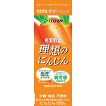 理想のにんじんの商品画像