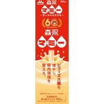 森永マミーの商品画像