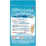 ＮＩＰＰＯ－ＧＡＢＡ（ニッポーギャバ）の商品画像