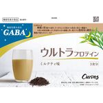 ウルトラプロテイン　ミルクティ味　個包装セットａ（エー）の商品画像