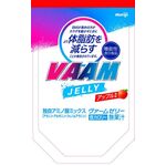 ヴァームゼリーの商品画像