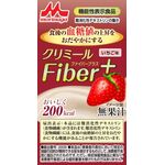 エンジョイクリミールＦｉｂｅｒ＋（ファイバープラス）　いちご味の商品画像
