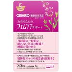 フェムケアサポートの商品画像