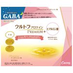 ウルトラプロテイン　プレミアム＋（プラス）ヒアルロン酸ｃ（シー）の商品画像