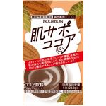 肌サポココアボトル缶２６０の商品画像
