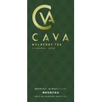 桑茶［クァヴァ］の商品画像