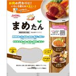 まめたんの商品画像