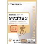 タマゴサミンＡの商品画像