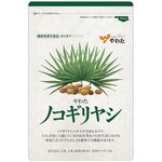 やわた ノコギリヤシの商品画像